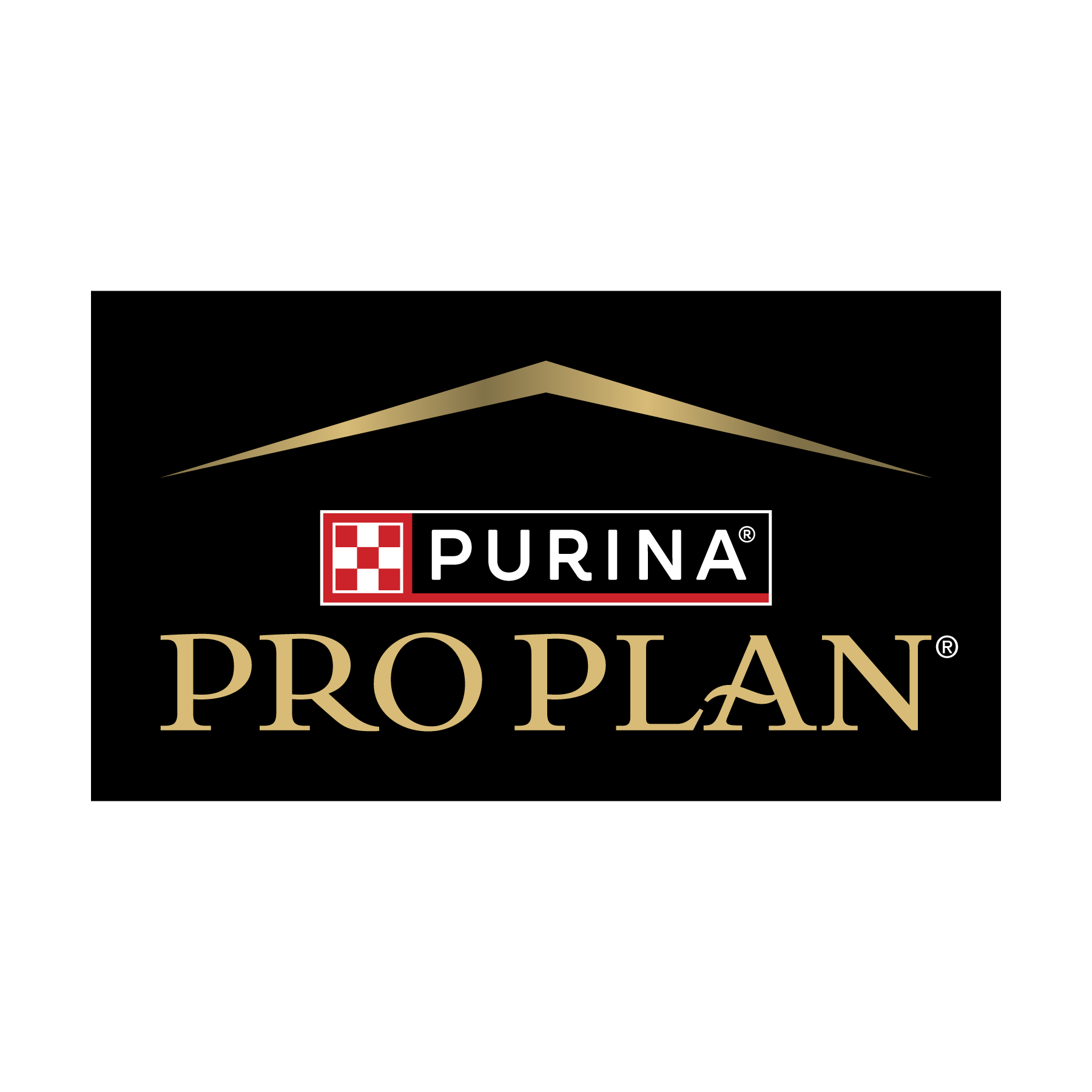 Purina Pro Plan: De beste voeding voor pups